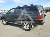 2006 Toyota 4 RUNNER фото