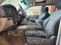 2006 Toyota 4 RUNNER фото