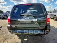 2006 Toyota 4 RUNNER фото