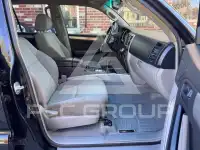 2006 Toyota 4 RUNNER фото