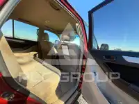 2006 Toyota 4 RUNNER photo