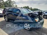 2006 Toyota 4 RUNNER фото