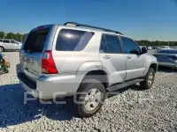 2006 Toyota 4 RUNNER фото