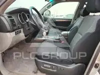 2006 Toyota 4 RUNNER photo