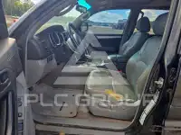 2006 Toyota 4 RUNNER фото