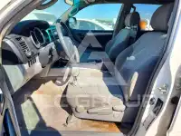2006 Toyota 4 RUNNER фото