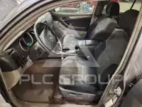 2006 Toyota 4 RUNNER фото