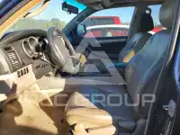 2006 Toyota 4 RUNNER photo
