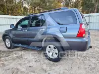 2006 Toyota 4 RUNNER photo
