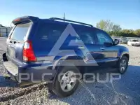 2006 Toyota 4 RUNNER photo