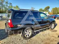 2006 Toyota 4 RUNNER фото