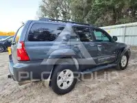 2006 Toyota 4 RUNNER photo