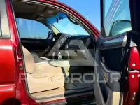 2006 Toyota 4 RUNNER photo