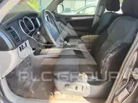 2006 Toyota 4 RUNNER фото