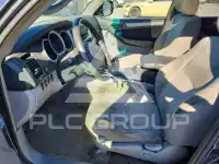 2006 Toyota 4 RUNNER фото