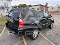 2006 Toyota 4 RUNNER фото
