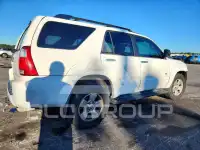 2006 Toyota 4 RUNNER фото