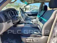 2006 Toyota 4 RUNNER фото