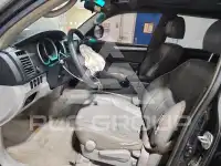 2006 Toyota 4 RUNNER фото