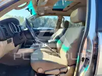 2006 Toyota 4 RUNNER фото