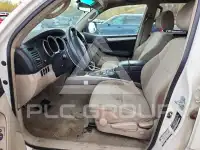 2006 Toyota 4 RUNNER фото