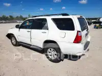 2006 Toyota 4 RUNNER фото