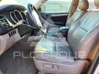 2006 Toyota 4 RUNNER фото