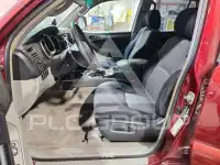 2006 Toyota 4 RUNNER фото