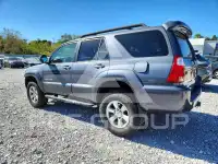 2006 Toyota 4 RUNNER фото