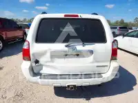 2006 Toyota 4 RUNNER фото