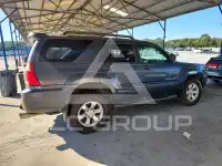 2006 Toyota 4 RUNNER фото