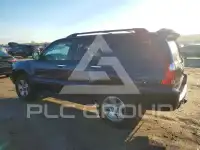 2006 Toyota 4 RUNNER фото