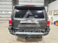2006 Toyota 4 RUNNER фото