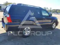 2006 Toyota 4 RUNNER фото