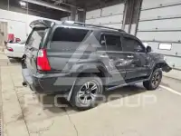 2006 Toyota 4 RUNNER фото