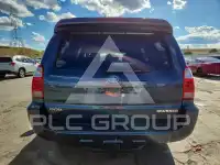 2006 Toyota 4 RUNNER photo