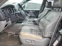 2006 Toyota 4 RUNNER фото