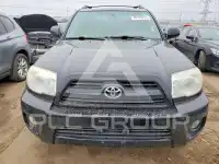 2006 Toyota 4 RUNNER фото