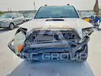 2006 Toyota 4 RUNNER photo