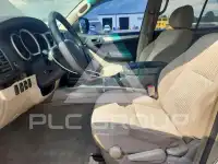2006 Toyota 4 RUNNER фото