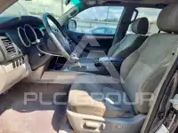 2006 Toyota 4 RUNNER фото