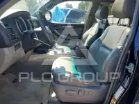 2006 Toyota 4 RUNNER photo