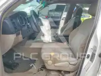 2006 Toyota 4 RUNNER photo