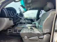 2006 Toyota 4 RUNNER photo