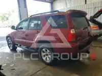 2006 Toyota 4 RUNNER фото