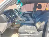 2006 Toyota 4 RUNNER фото