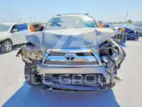 2006 Toyota 4 RUNNER photo
