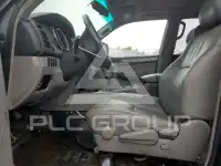 2006 Toyota 4 RUNNER photo