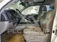 2006 Toyota 4 RUNNER фото