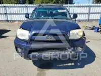 2006 Toyota 4 RUNNER photo